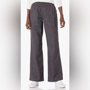 Prana pants - size extra small